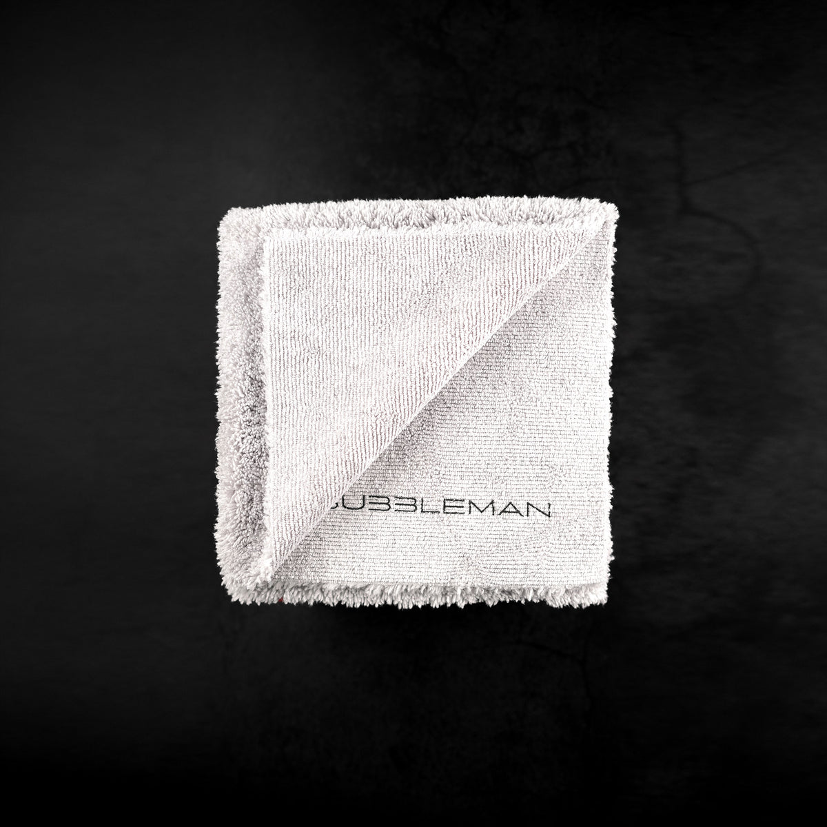 Bubbleman Weltmeister Set 2026
