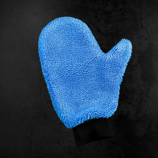 Felgenhandschuh