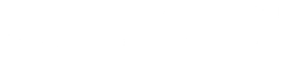 Bubbleman